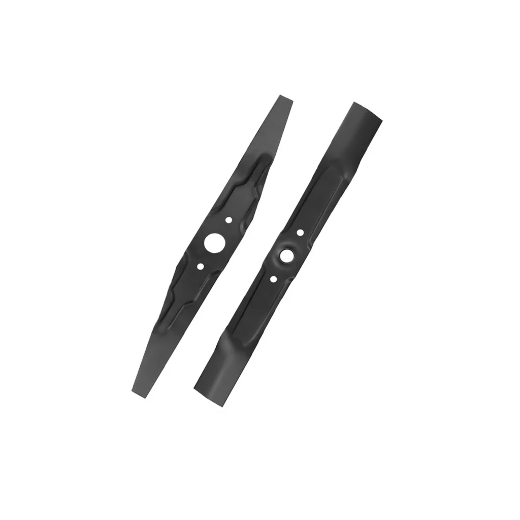 Honda Dual-Blade Set Replacement for HRR216 | Upper + Lower main image