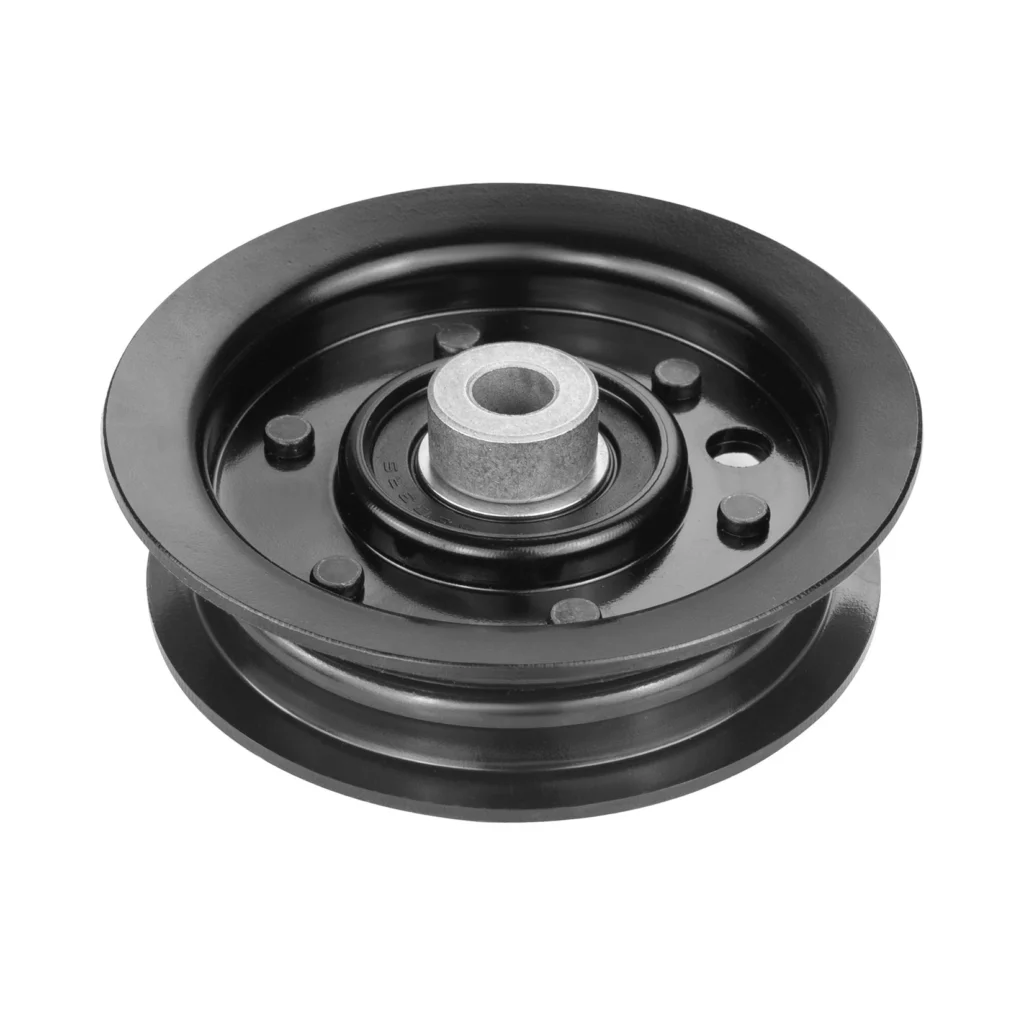 Idler Pulley Replacement for Exmark / Toro 103-1103 main image