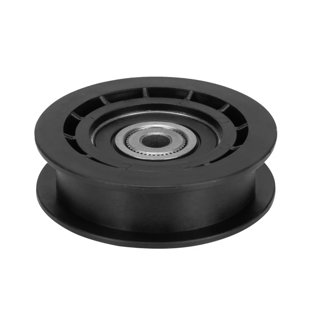 Idler Pulley Replacement for Toro / Exmark 120-7082 main image