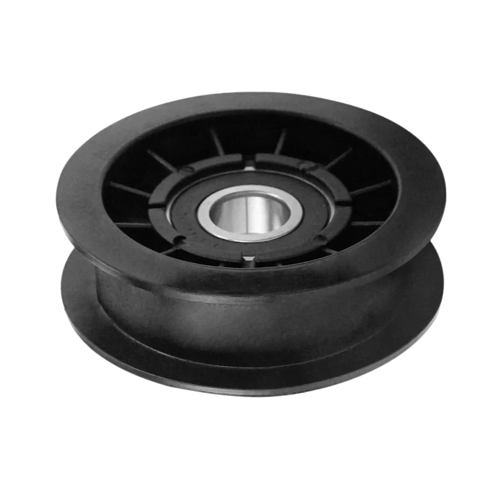 Idler Pulley Replacement | GX20287 / 690409 OEM main image