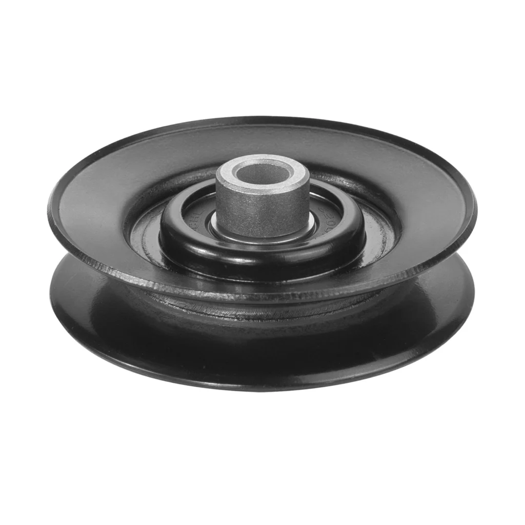 Idler Pulley Replacement | Toro / Exmark 119-8822 OEM main image