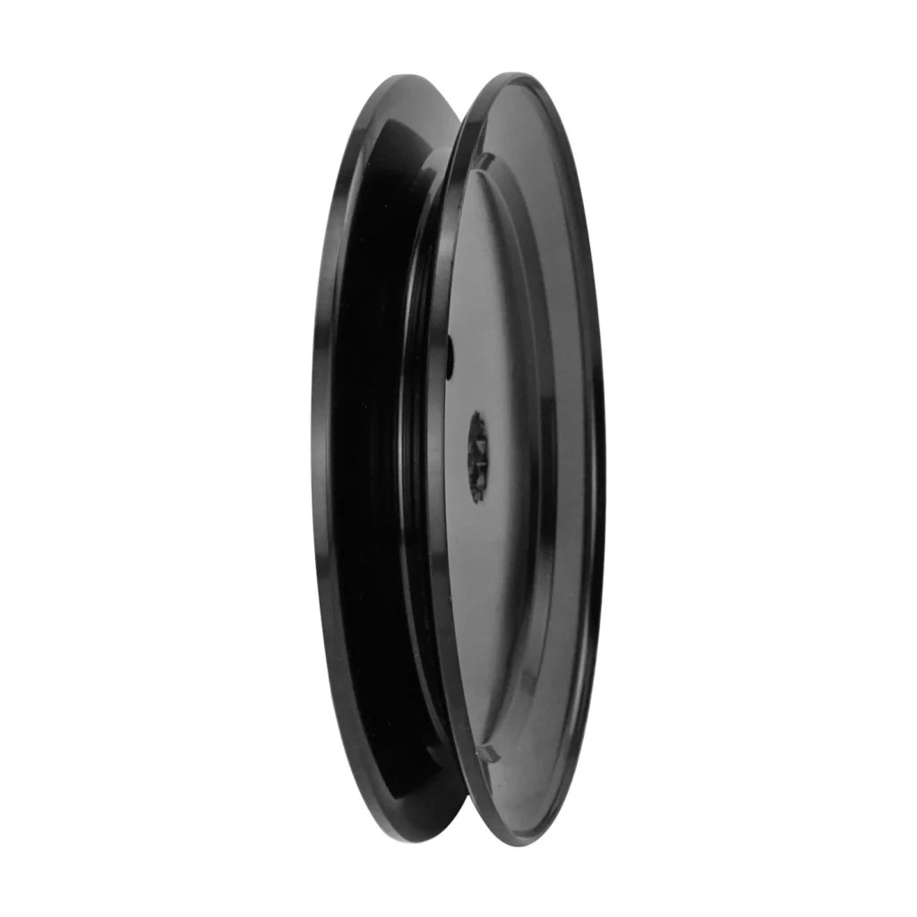 Jackshaft Pulley Replacement for Murray 094199 / 494199 main image