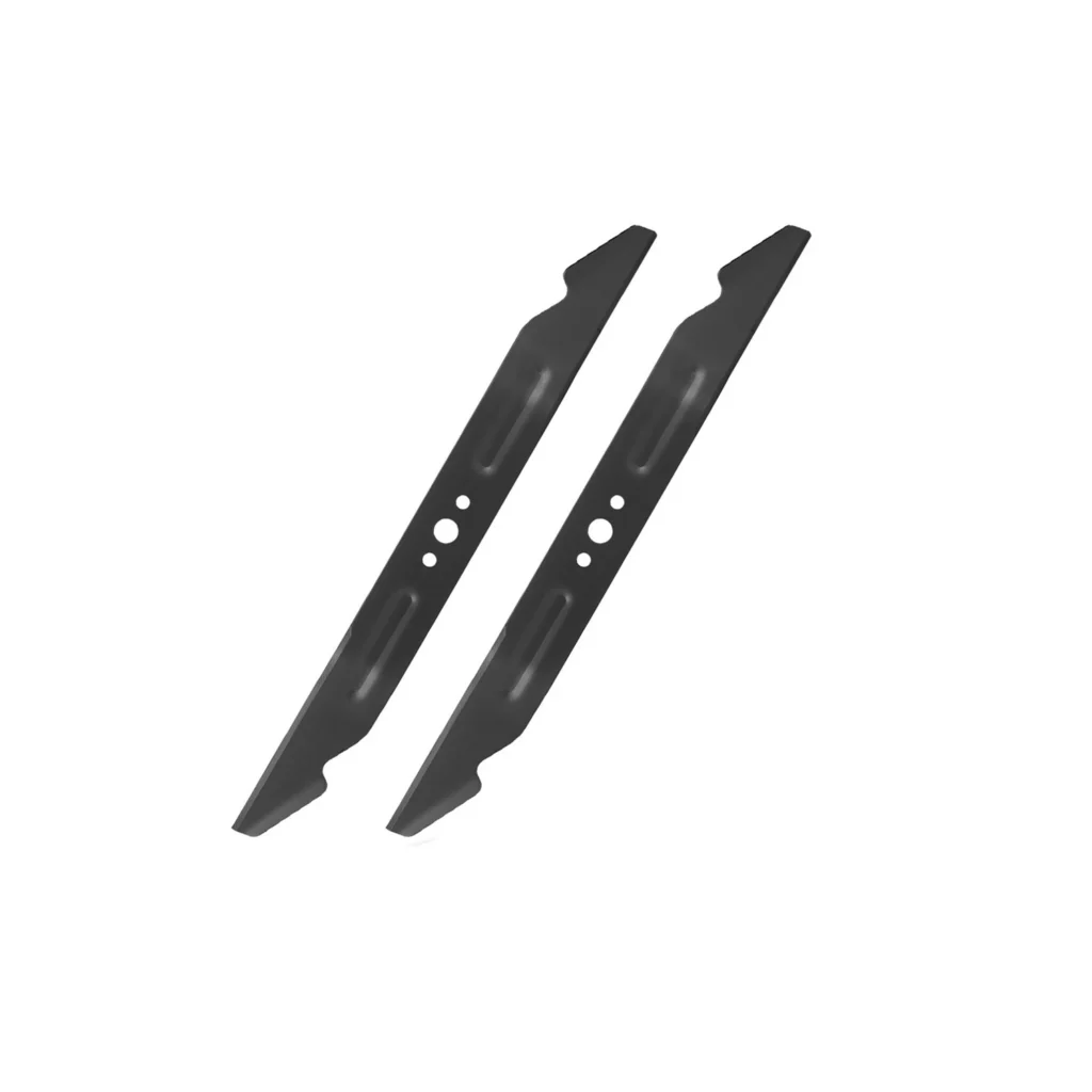 Lawn Mower Blade for EGO AB2100 | 21" Mower Platform | 20-1/ main image