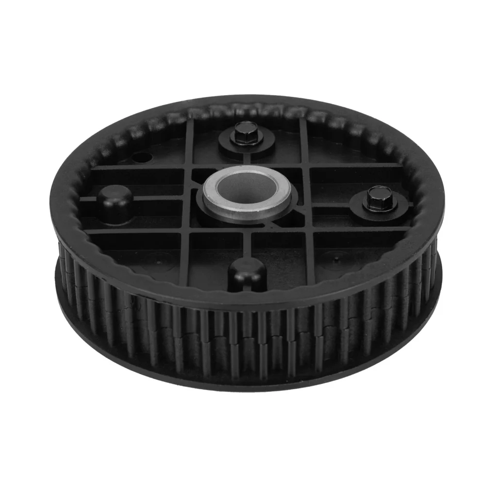 Lawnmower Sprocket Replacement for Toro 121-9100 / 120-7042 main image