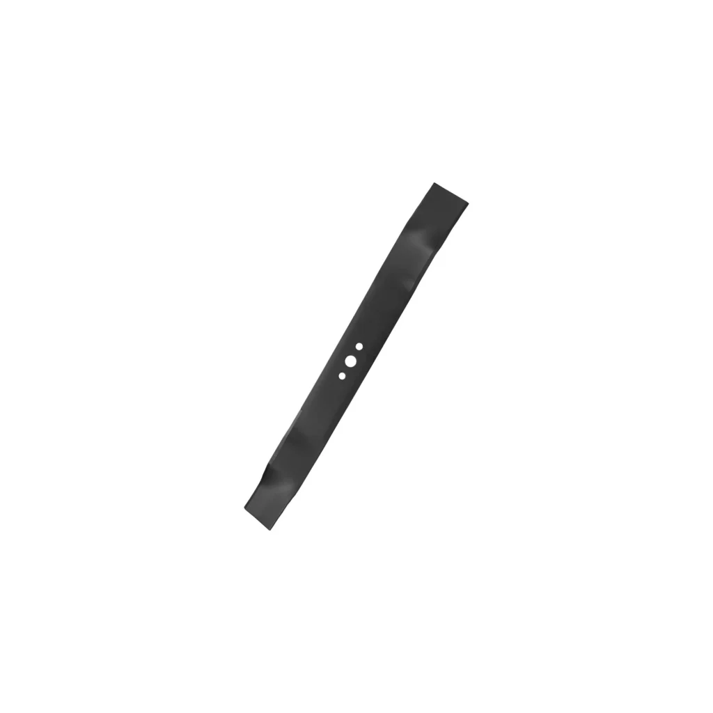 Mower Blade for 165833 / 175064 / 189028 / 406712 OEM main image