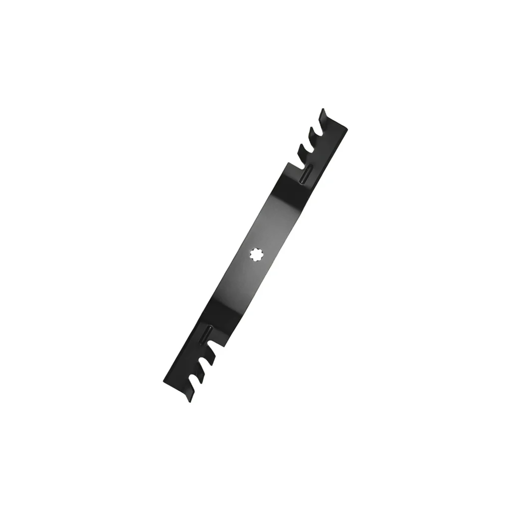 Mower Blade for John Deere GX22151 / GY20850 / AM137328 main image