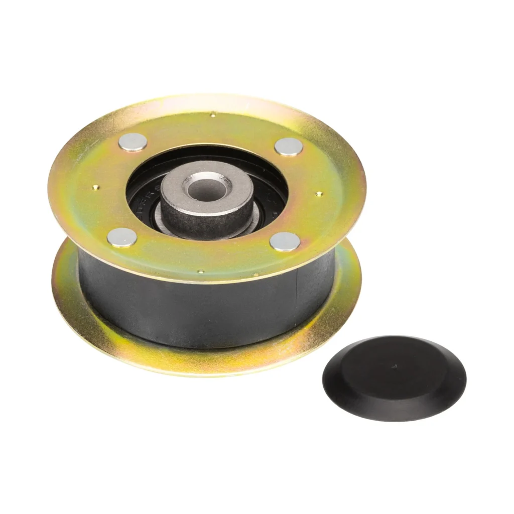 Pulley Kit Replacement for Toro 131-4529 / 131-4509 / 125-25 main image