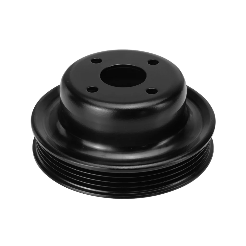 Pulley Replacement | 25-15289-00 / 775-0011 OEM main image