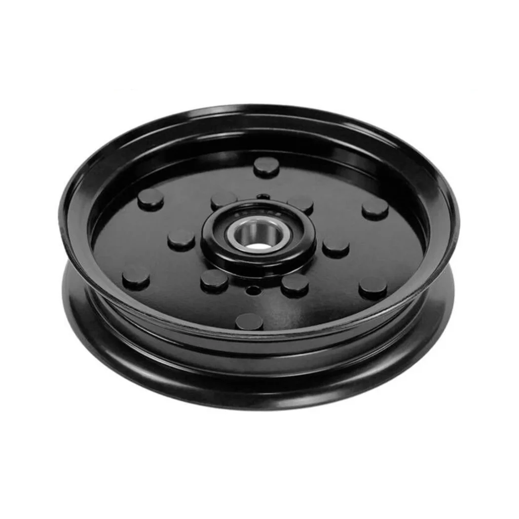 Pulley Replacement for 1-613098 / 781856 / TCA19779 main image