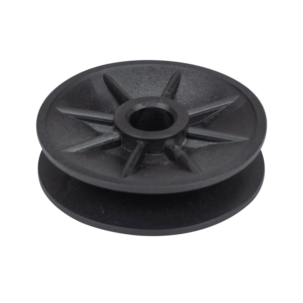 Pulley Replacement for 22601909/0 / 122601909 OEM main image