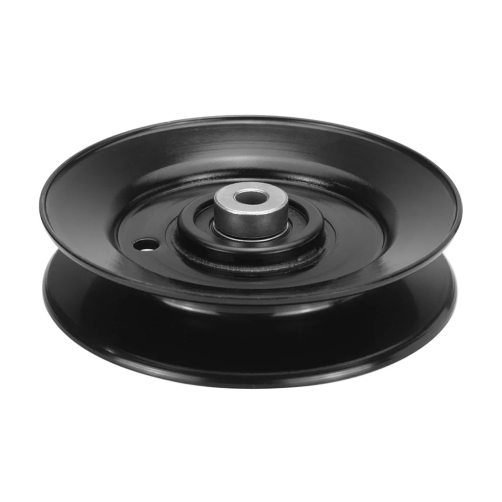 Pulley Replacement for 956-3045 / 956-3045A OEM main image