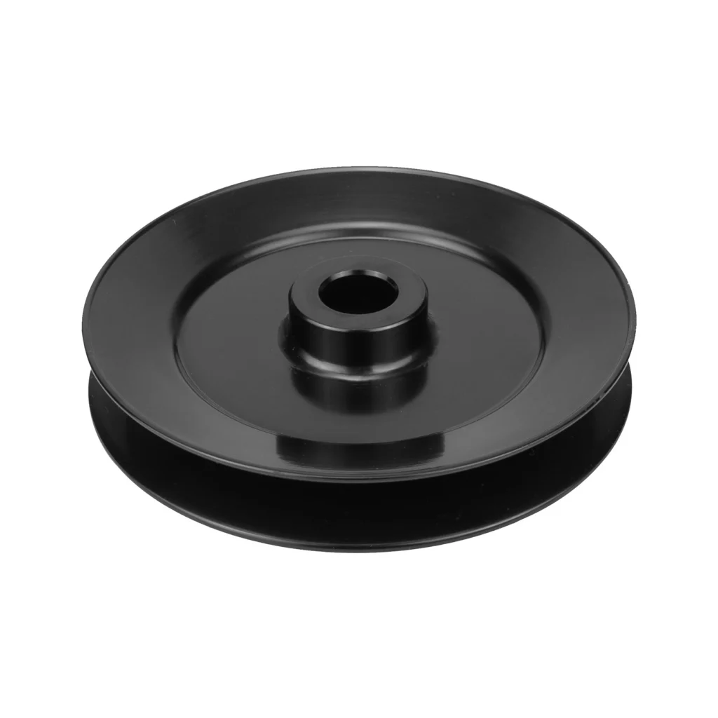 Pulley Replacement for Toro / Exmark 125-5575 OEM main image