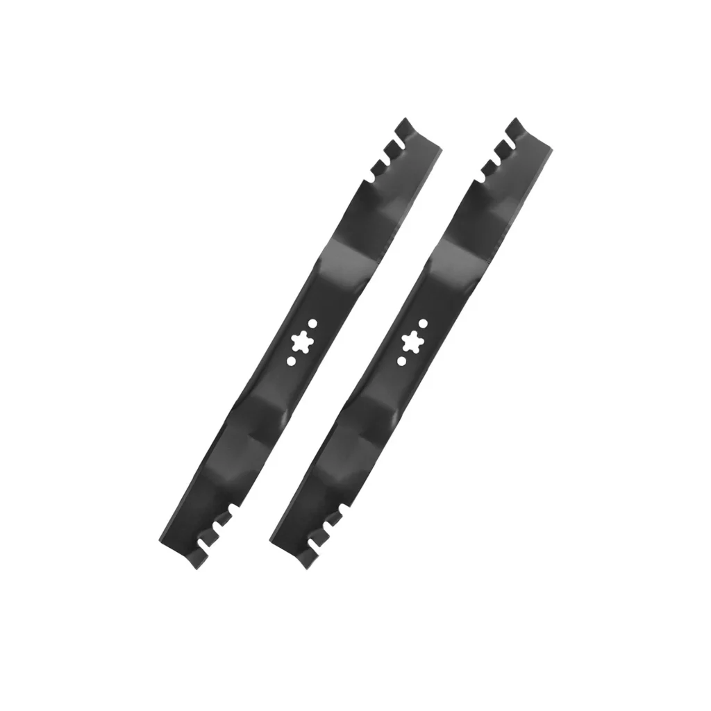 Single Mower Blade Replacement for Husqvarna | 22" Walk-Behi main image