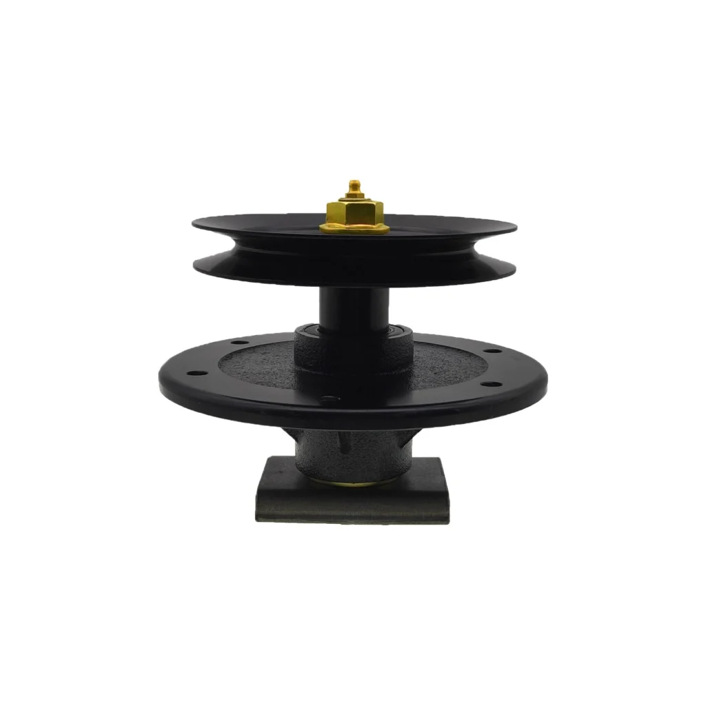 Spindle Assembly 100-3976 Replacing 99-3877 for Toro Z Maste main image