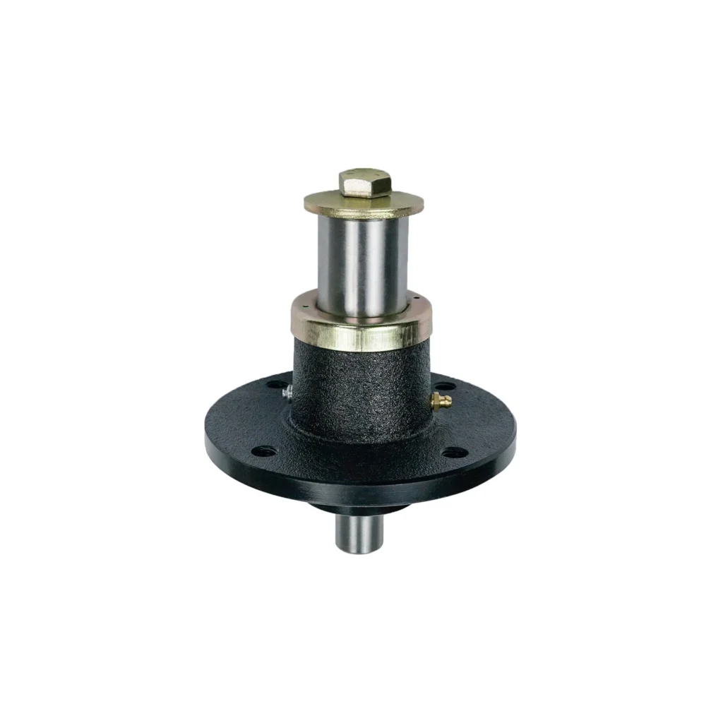 Spindle Assembly 119-8599 Replacing 106-3217 for Toro Z Mast main image
