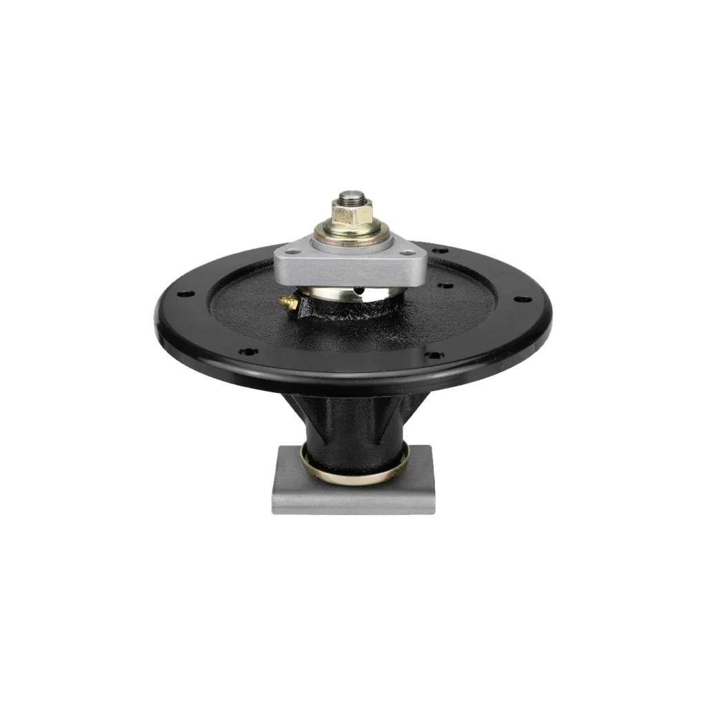 Spindle Assembly 119-8599 Replacing 106-3217 for Toro Z Mast main image
