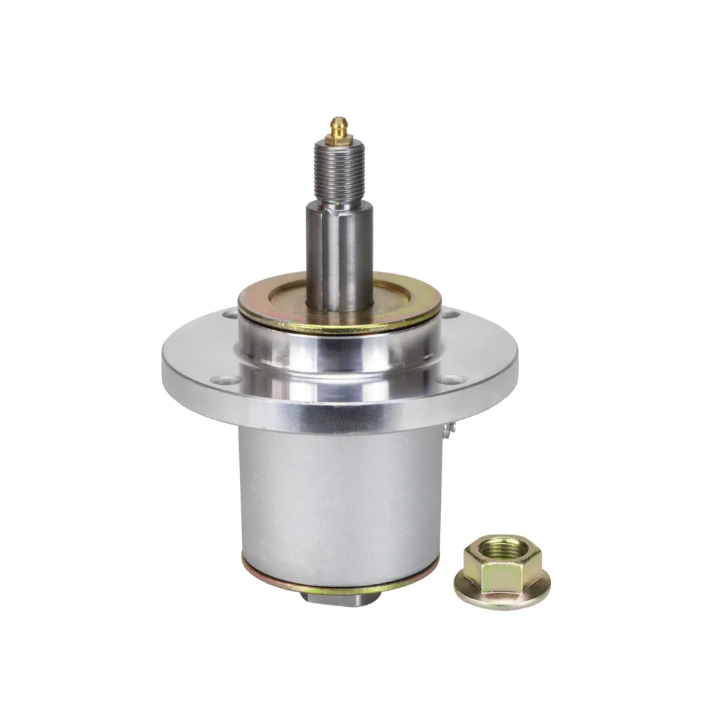 Spindle Assembly 5061095SM / 5061095 for Ferris and Massey F main image