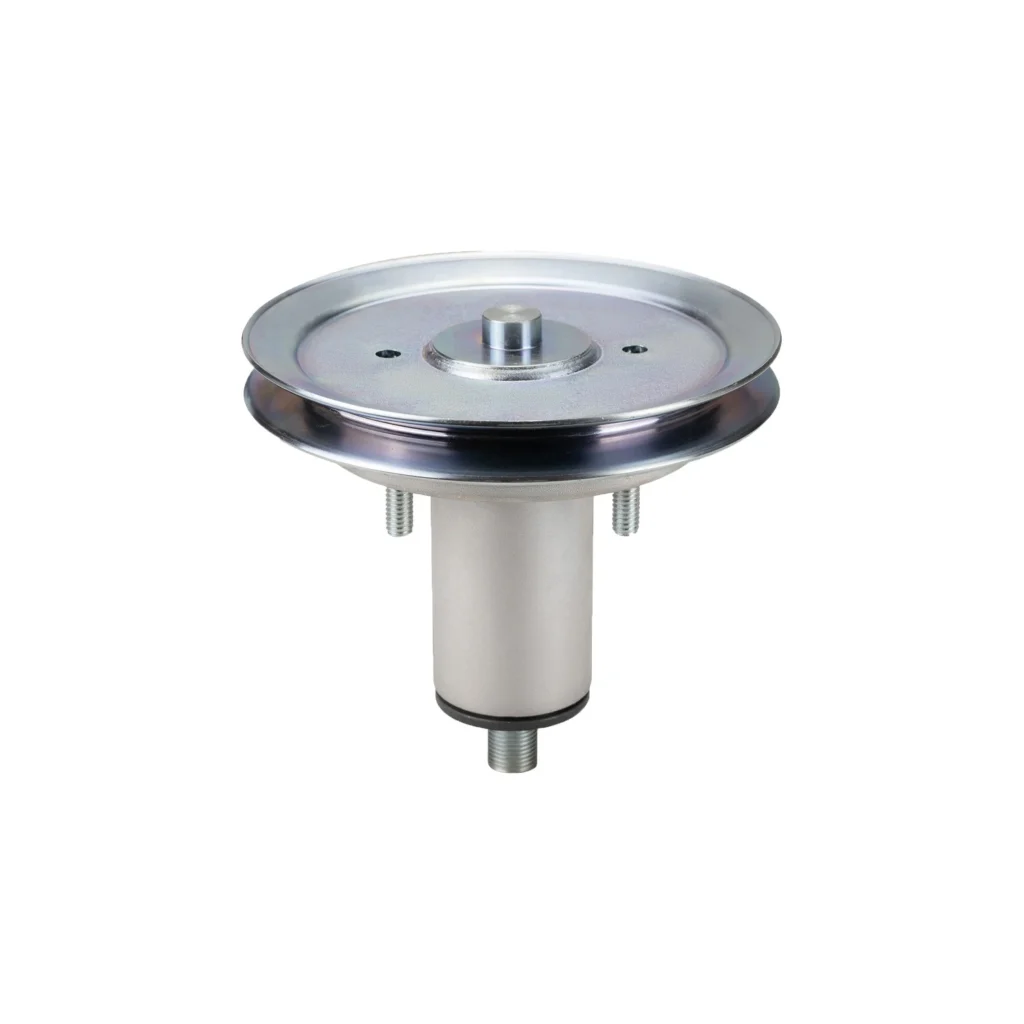 Spindle Assembly 51537300 Replacement for Previous 51530700 main image