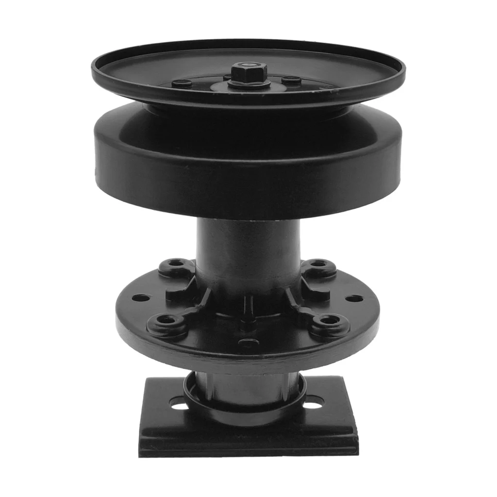Spindle Assembly 532121687 for AYP, Craftsman, Husqvarna, an main image