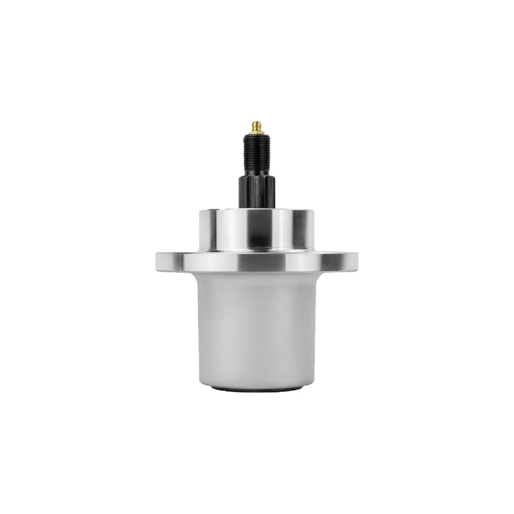Spindle Assembly 583106 for Encore FasTrak, Mini Z, and Supe main image