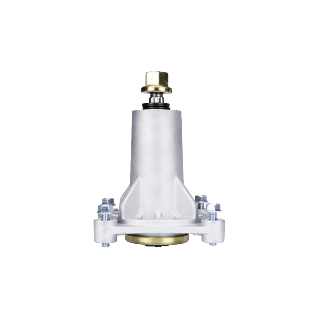 Spindle Assembly 587126105 Replacing 580856001 for Selected main image