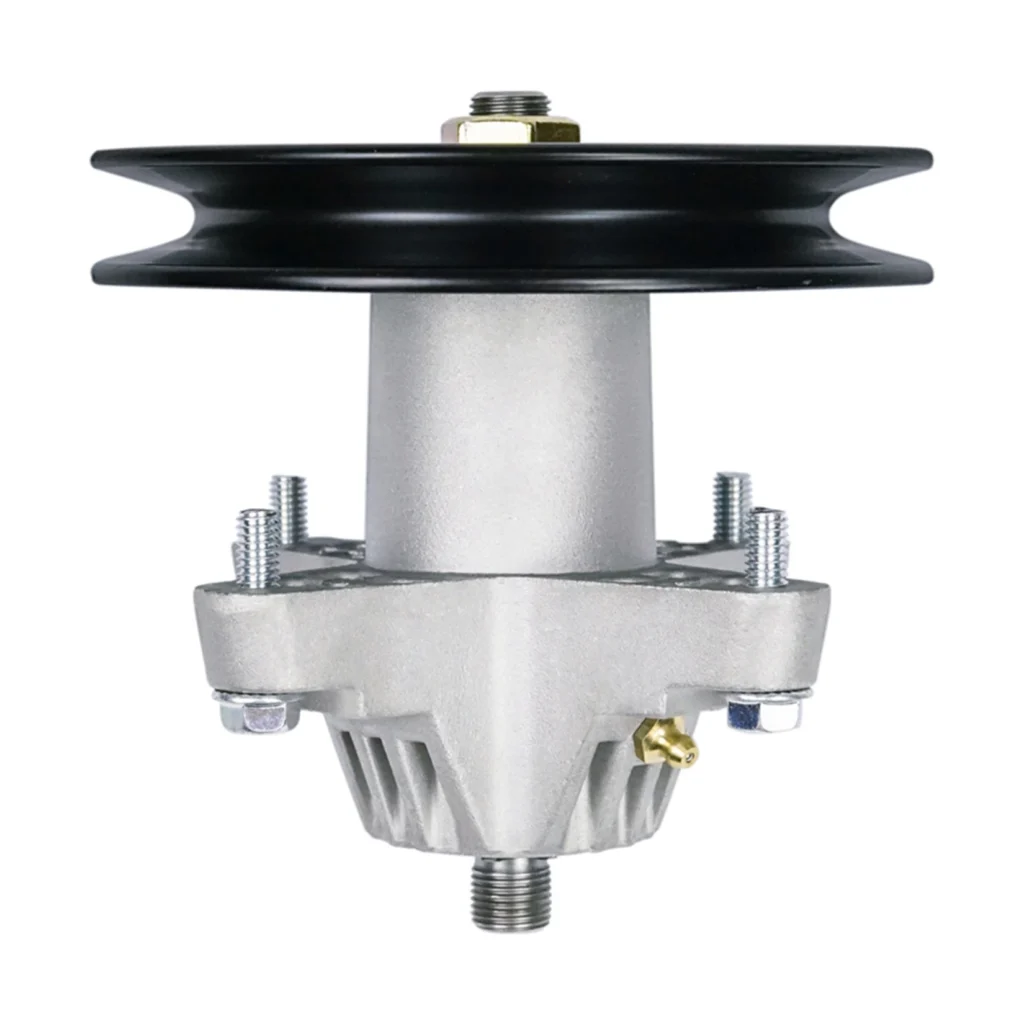 Spindle Assembly 918-04461 / 918-04456 for 42" Cub Cadet and main image