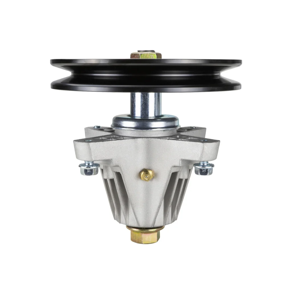 Spindle Assembly 918-06977A Replacing 918-06977 for Cub Cade main image