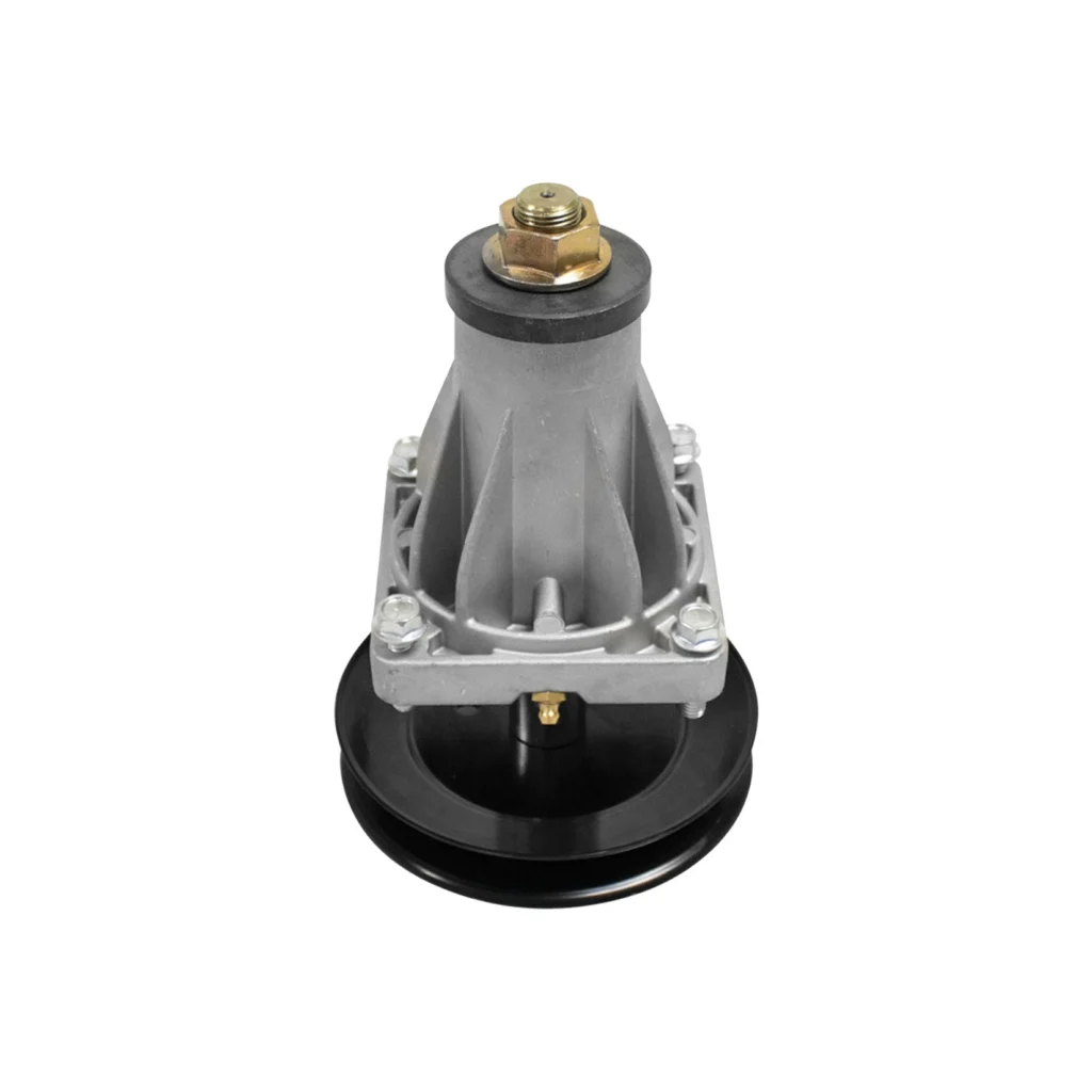 Spindle Assembly 918-06993A for Cub Cadet Z-Force 54" Deck M main image