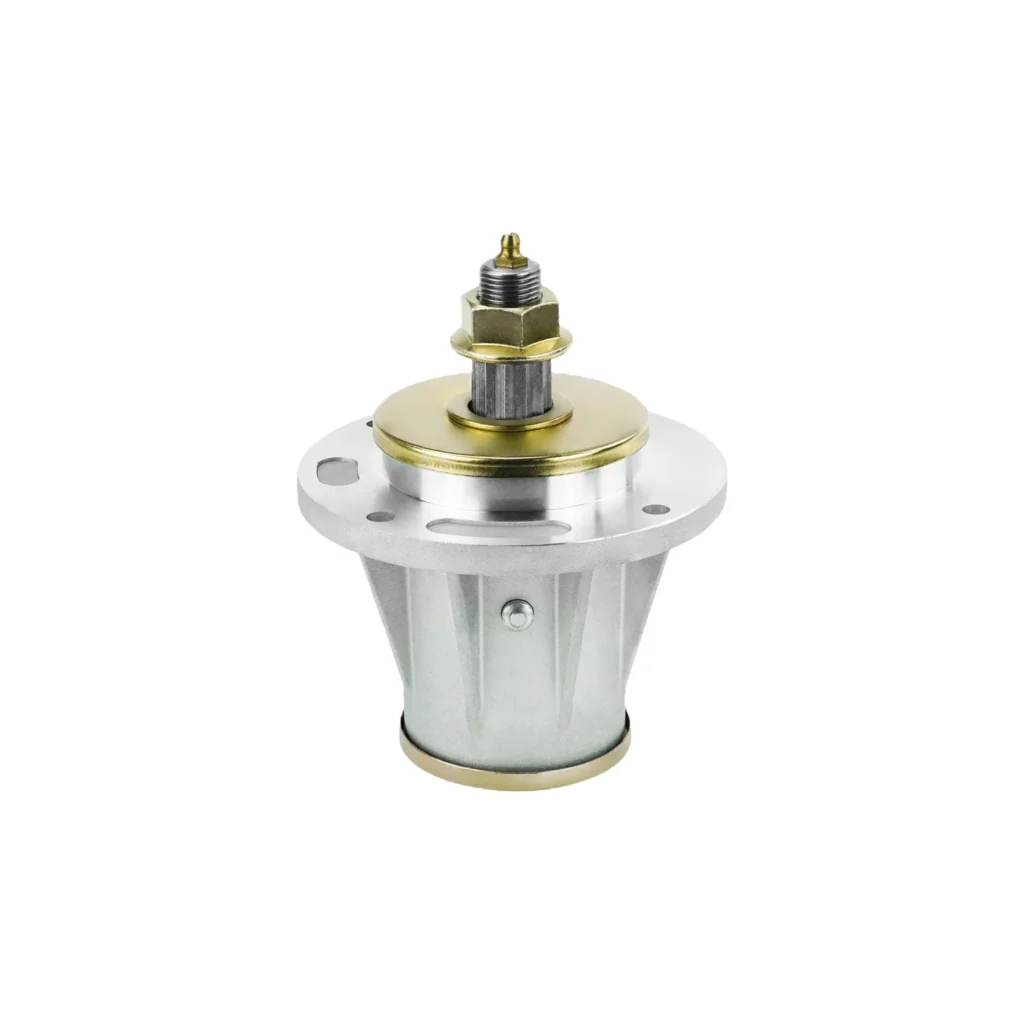 Spindle Assembly 966956101 for Husqvarna and Dixon Zero-Turn main image
