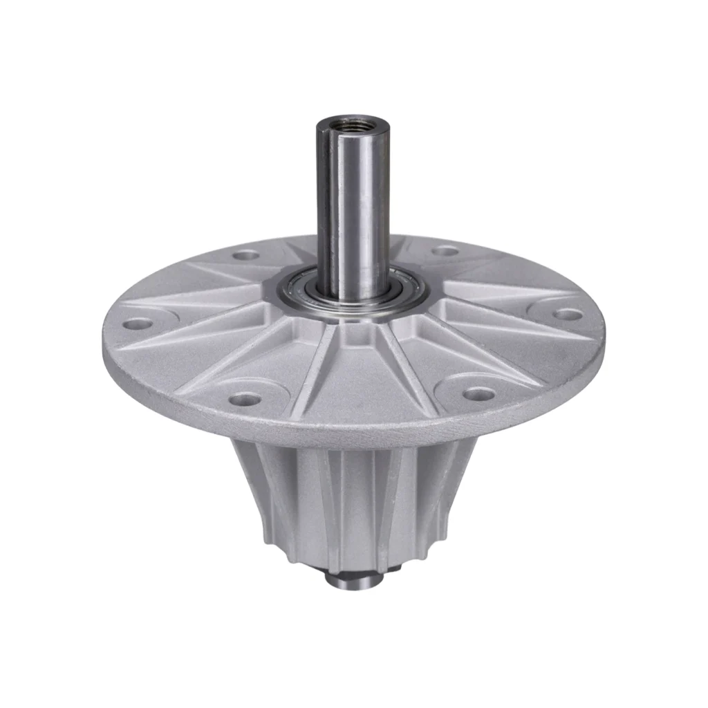 Spindle Assembly Replacement for 4165022 / 4115849 main image