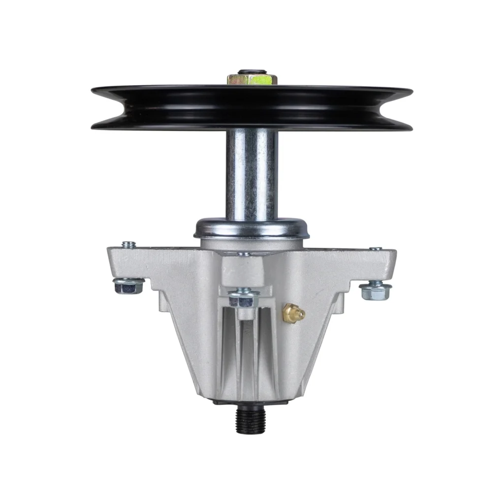 Spindle Assembly Replacement for 618-09395 / 618P09395 main image