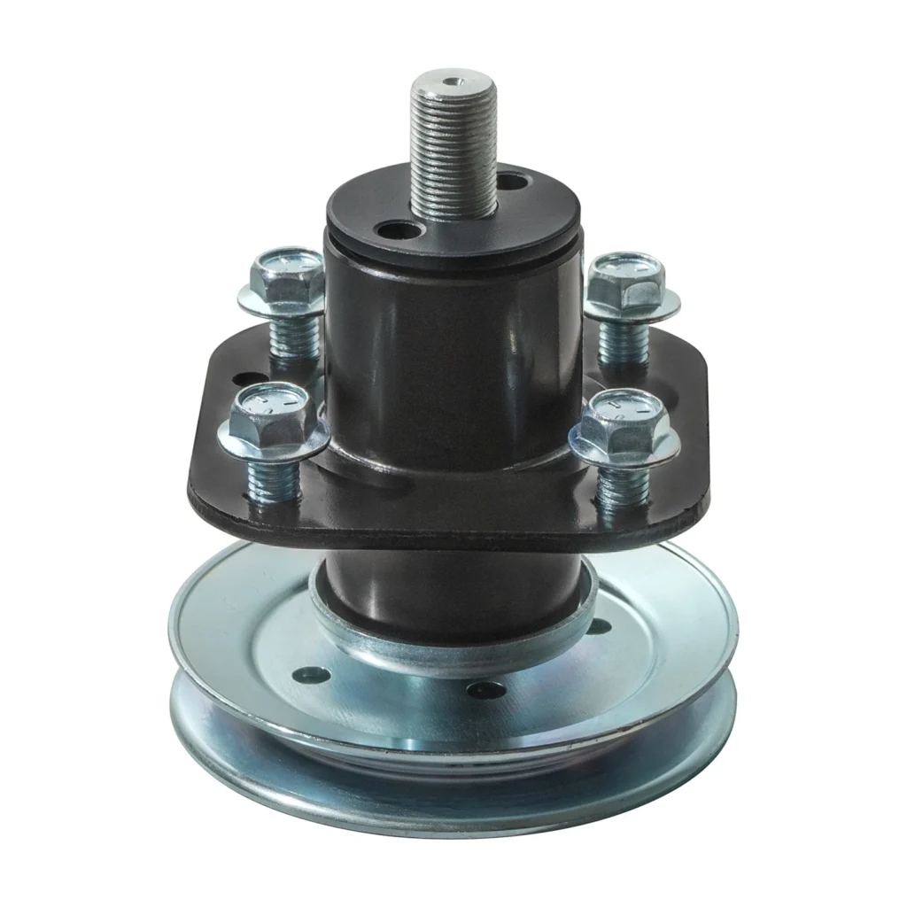 Spindle Assembly Replacement for Ariens 51520900 OEM main image