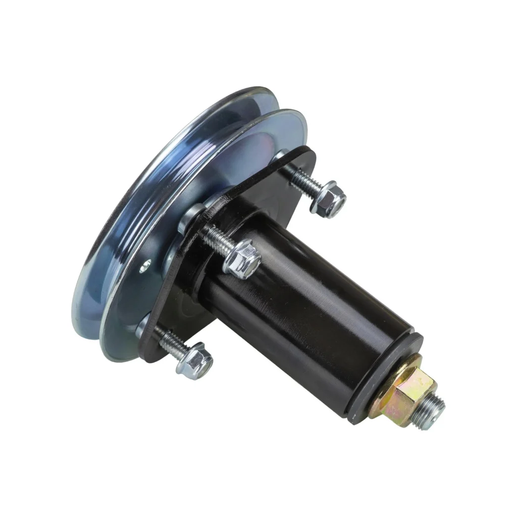 Spindle Assembly Replacement for Ariens 51537200 / 51528000 main image