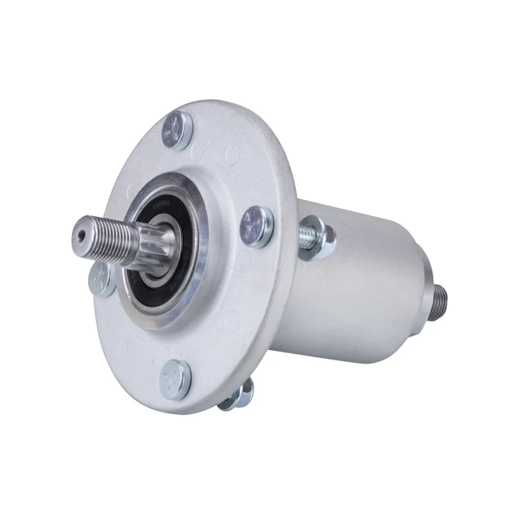 Spindle Assembly Replacement for Ariens / Gravely 30138800 main image