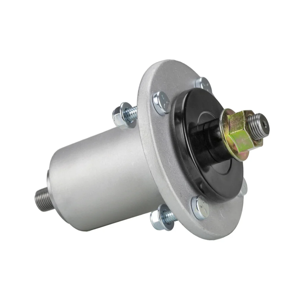 Spindle Assembly Replacement for Ariens / Gravely 30138800 main image