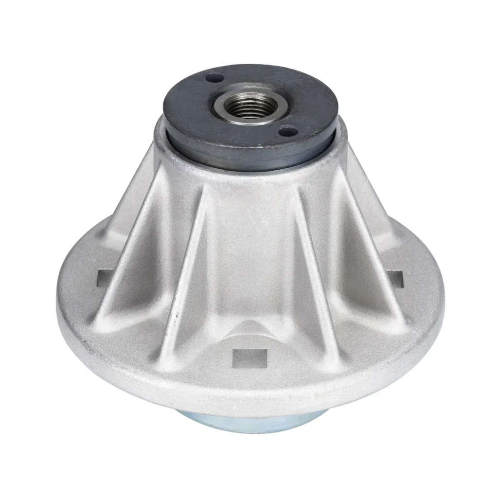 Spindle Assembly Replacement for Ariens / Gravely 51510000 / main image