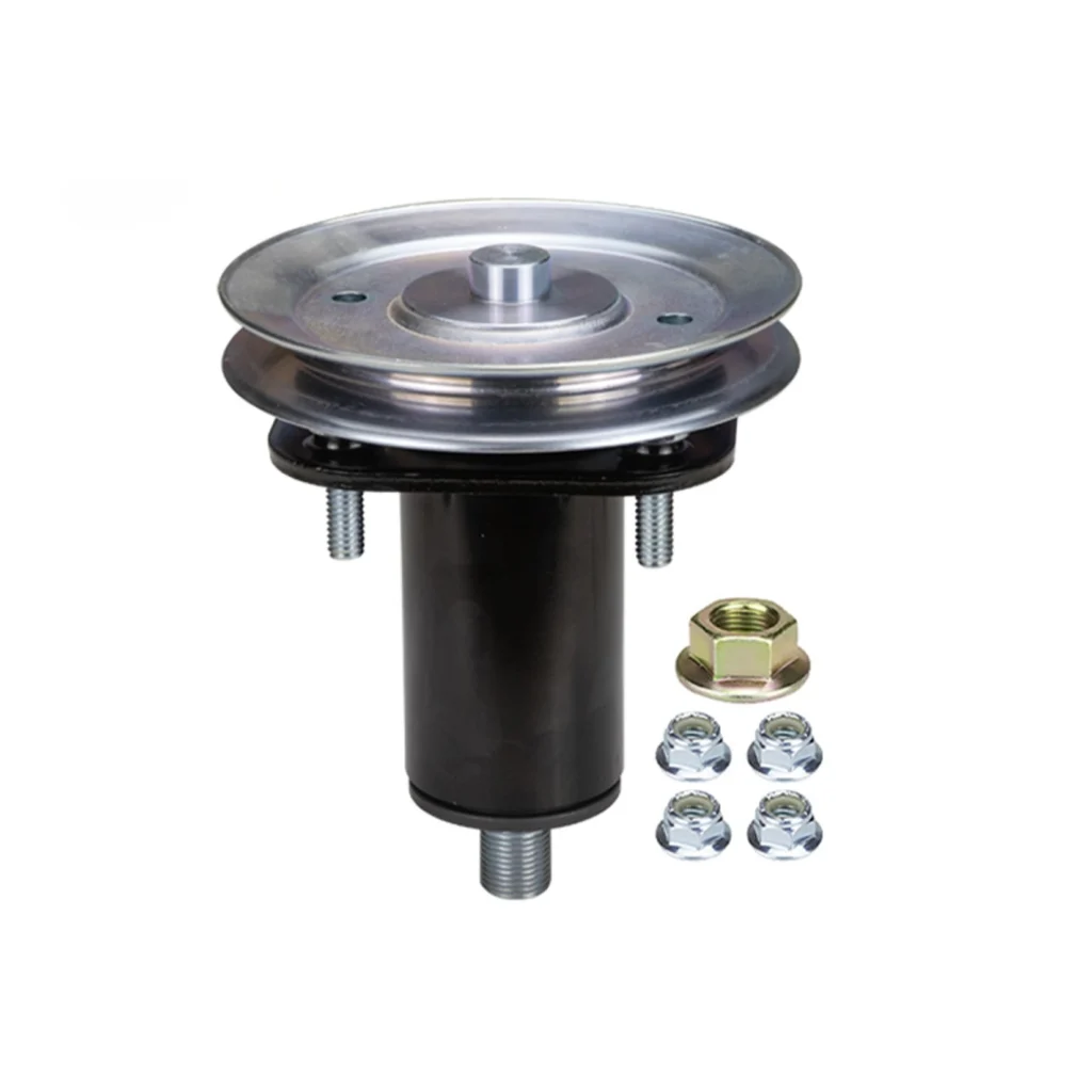 Spindle Assembly Replacement for Ariens / Gravely 51527900 / main image