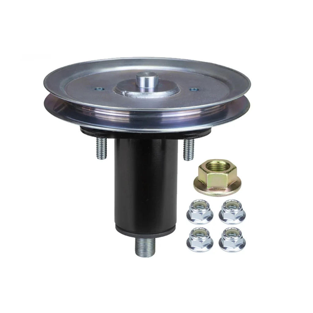 Spindle Assembly Replacement for Ariens / Gravely 51530700 / main image