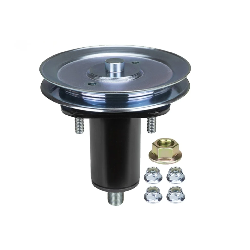 Spindle Assembly Replacement for Ariens / Gravely 51537200 / main image