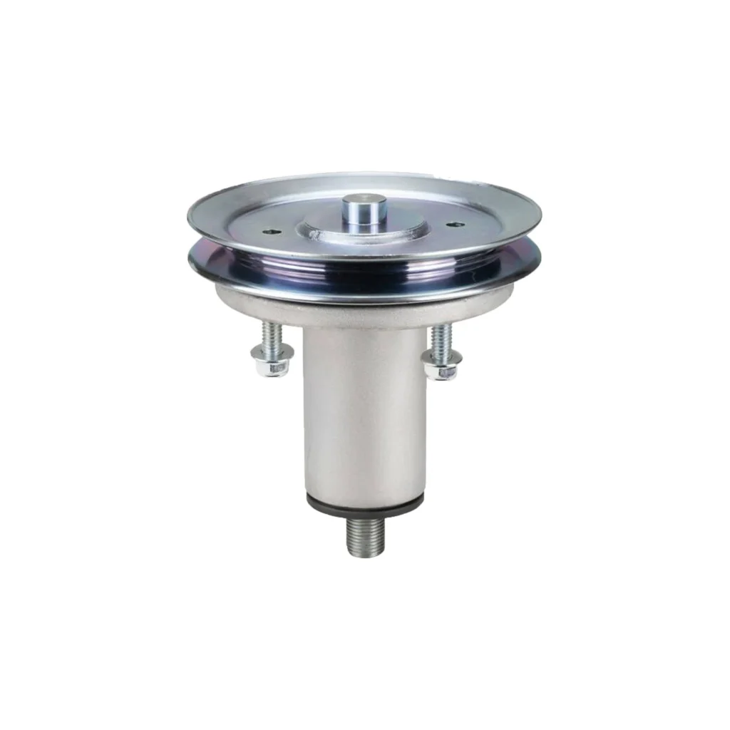 Spindle Assembly Replacement for Ariens / Gravely 51537200 / main image