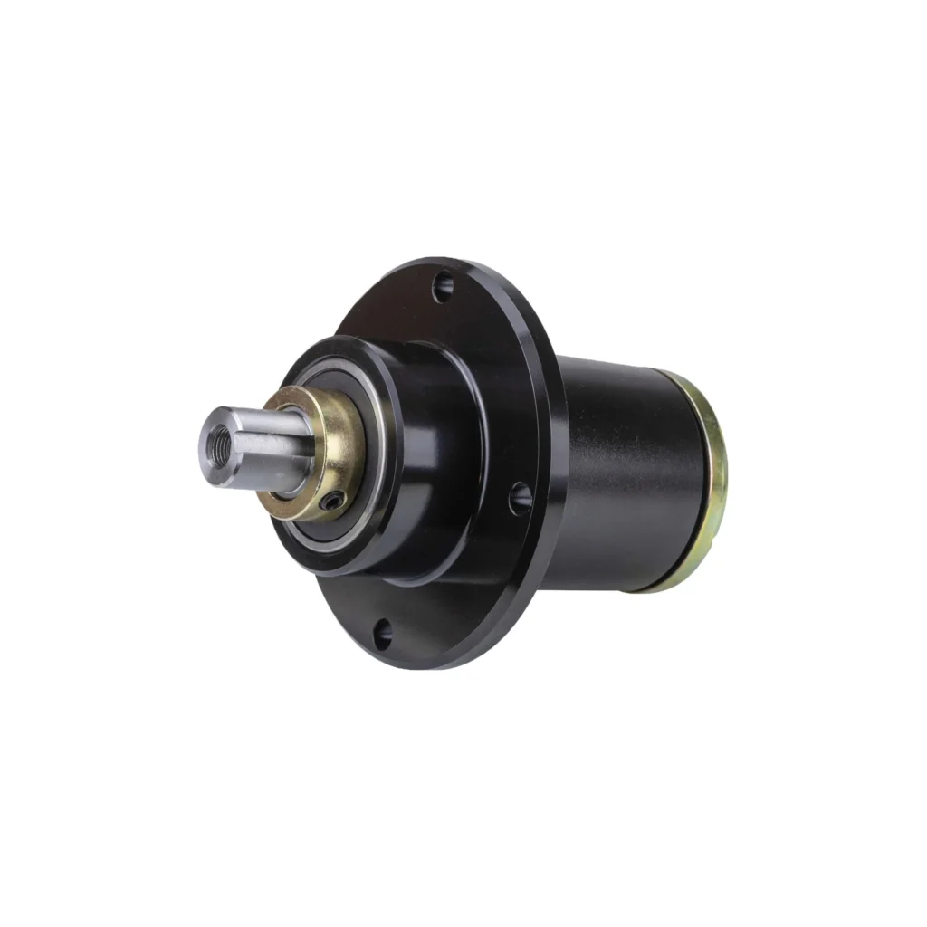 Spindle Assembly Replacement for Bad Boy 037-6015-00 / 037-6 main image