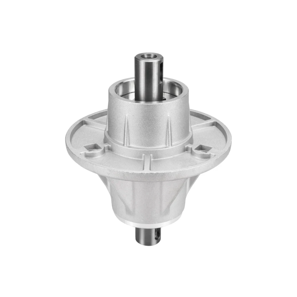 Spindle Assembly Replacement for Castelgarden / Stiga 382207 main image