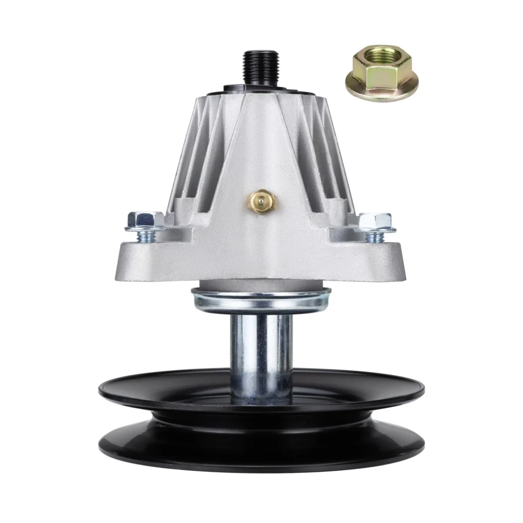 Spindle Assembly Replacement for Cub Cadet 618P09236 / 618-0 main image