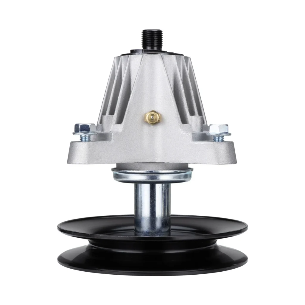 Spindle Assembly Replacement for Cub Cadet 618P09236 / 618-0 main image
