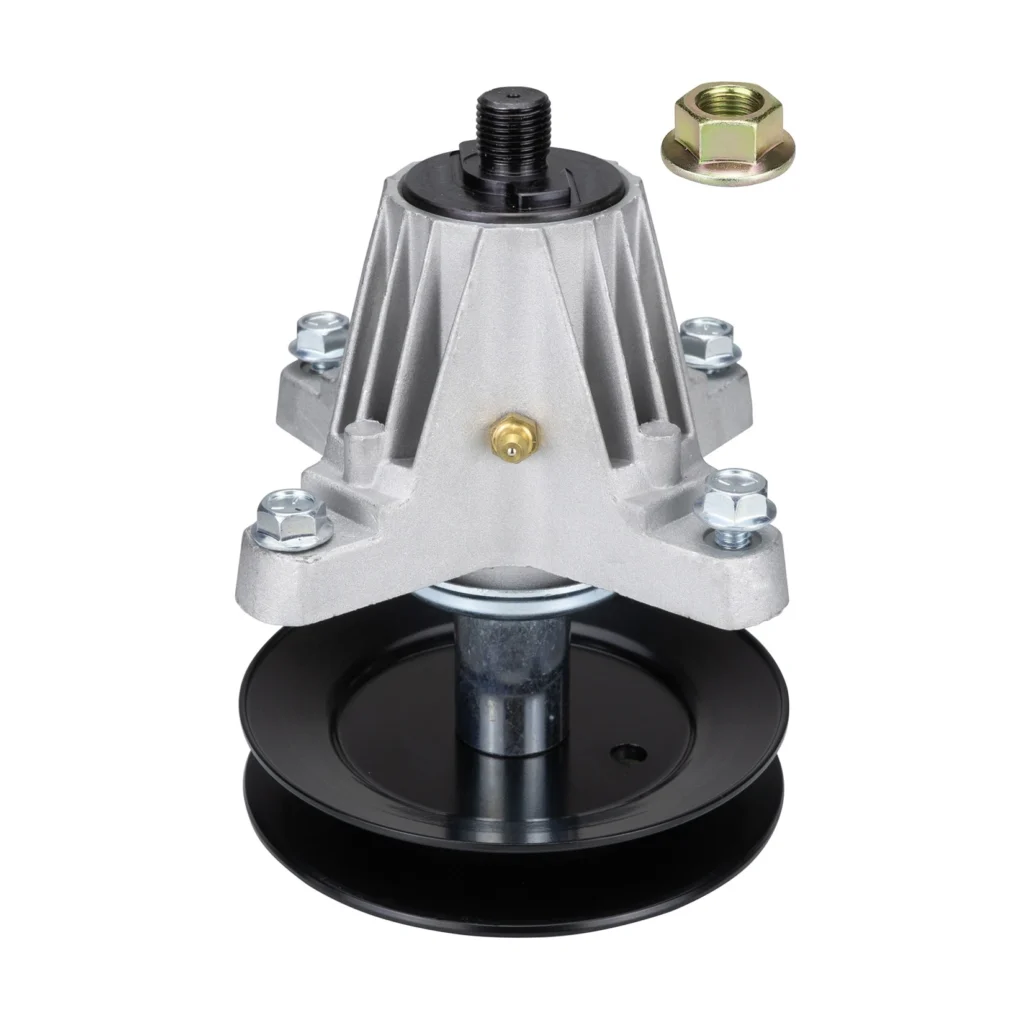 Spindle Assembly Replacement for Cub Cadet 618P09256 / 618-0 main image