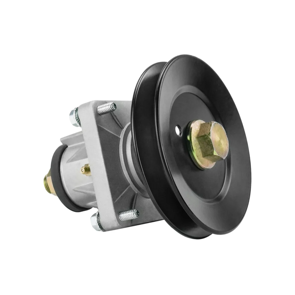 Spindle Assembly Replacement for Cub Cadet 918-04123B / 618 main image