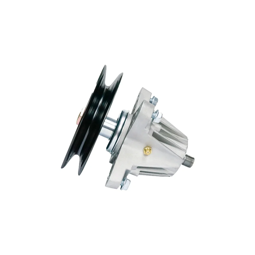 Spindle Assembly Replacement for Cub Cadet 918-06979 / 618-0 main image