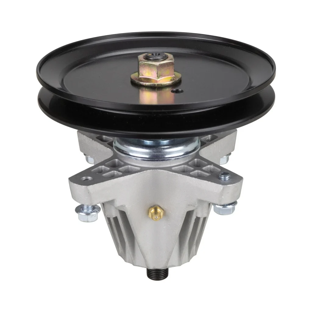 Spindle Assembly Replacement for Cub Cadet / Craftsman / Tro main image