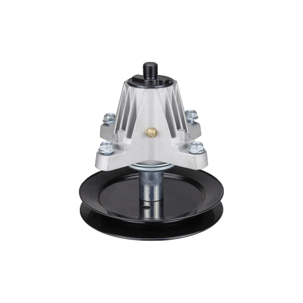 Spindle Assembly Replacement for Cub Cadet / Craftsman / Tro main image