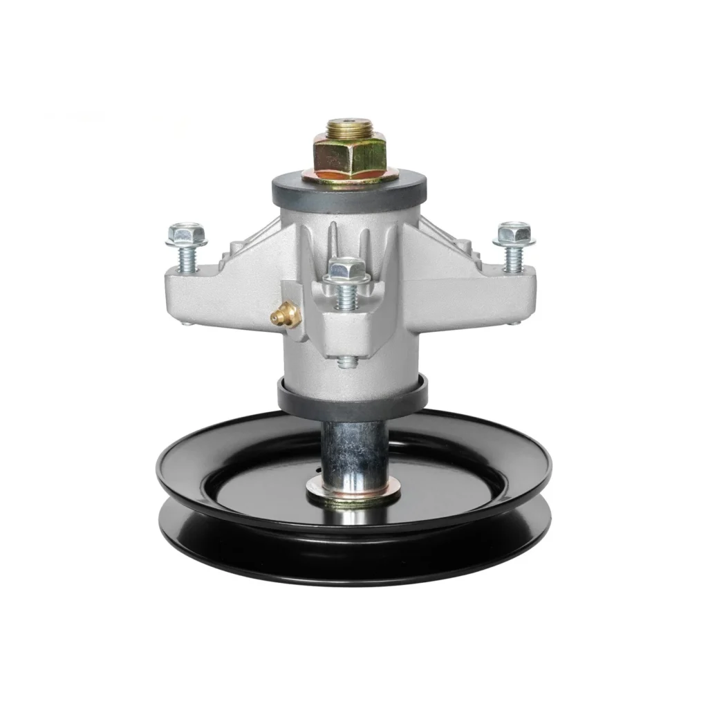 Spindle Assembly Replacement for Cub Cadet / MTD 618-04124A main image